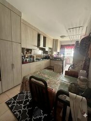 Blk 232 Tampines Street 21 (Tampines), HDB 5 Rooms #560924491